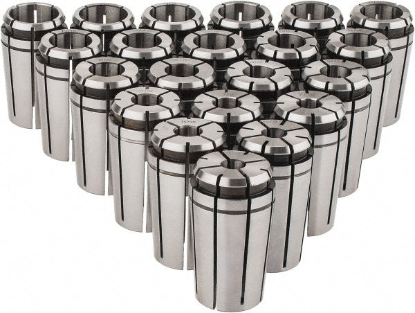 TG/PG 100 Collet - Centaur 70063