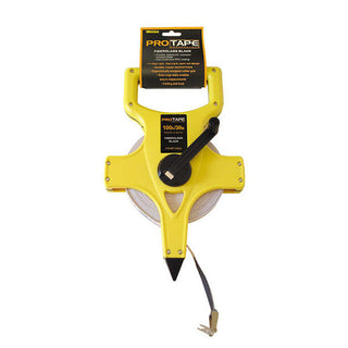 Measuring Tool - US Tape 59962