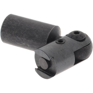 Dial Indicator - SPI SWI1001-38