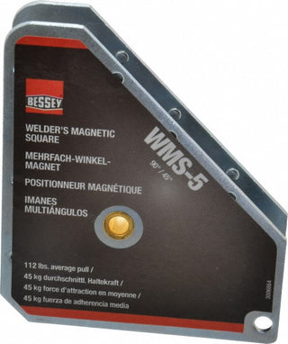 Welding Magnet - Bessey WMS-5