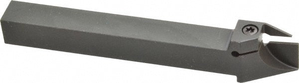 Indexable Cut-Off - Kennametal 2981196