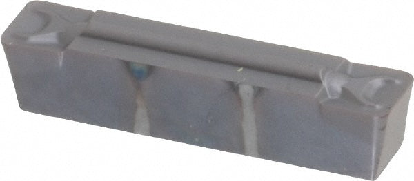Solid Carbide Insert, Grade KC5025, TiAlN - Kennametal 1923837