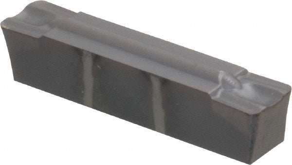 Carbide Insert, Grade KC5025, TiAlN - Kennametal 1923839