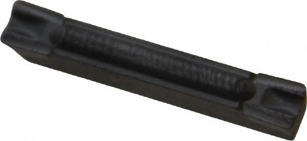 Carbide Insert, Grade KC5025, TiAlN - Kennametal 1952747