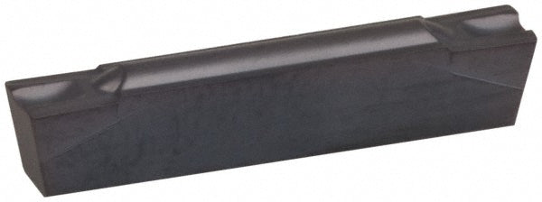 Carbide Insert, Grade K313 - Kennametal 1953085