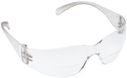 Clear Safety Glasses - 3M 7000127513