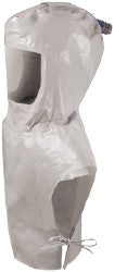 Universal Gray Respirator - 3M 7000002350