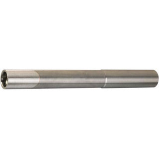 Milling Tip Inserts, Holders & Kits - Sandvik Coromant 5782674