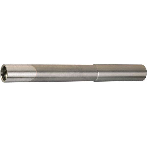 Milling Tip Inserts, Holders & Kits - Sandvik Coromant 5782676