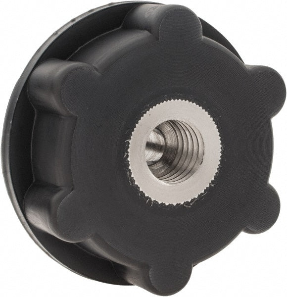 Disc - 3M 7000045288