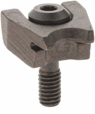 Insert & Holder Hardware - Sandvik Coromant 5762771