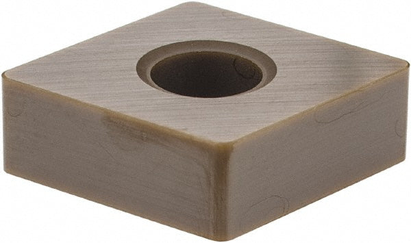 CNGA120408T01020 Ceramic Insert, Grade KYS30 - Kennametal 4146402