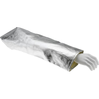 Universal Gloves - PRO-SAFE AL10-BK-28L