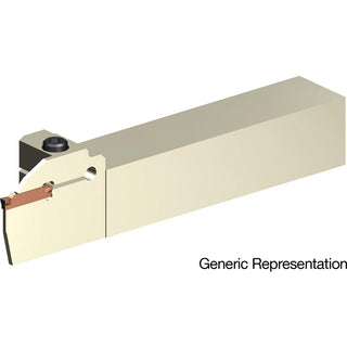 Indexable Grooving - Sumitomo U104414