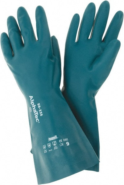 Large Gloves - Ansell 284977