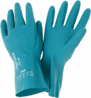 2X-Large Gloves - Ansell 284974