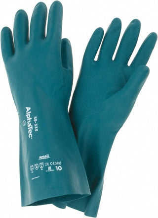 X-Large Gloves - Ansell 284978