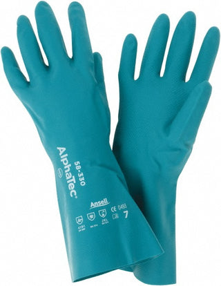Small Gloves - Ansell 284970