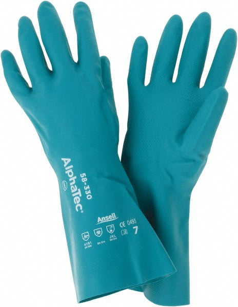 Small Gloves - Ansell 284970