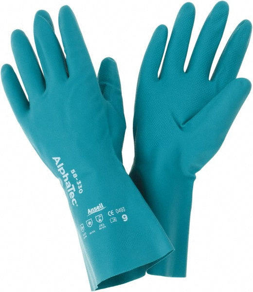 Large Gloves - Ansell 284972