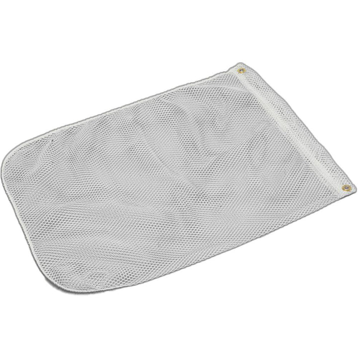 First Aid Kit - AbilityOne 3510002739739