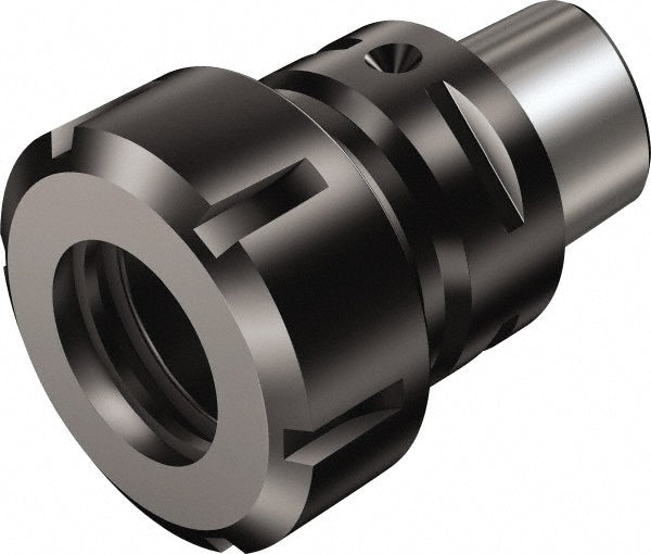 ER25 ER Collet Collet Chuck - Sandvik Coromant 5728003