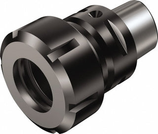 ER40 ER Collet Collet Chuck - Sandvik Coromant 5730062