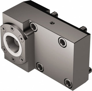 Insert & Holder Hardware - Sandvik Coromant 6144258