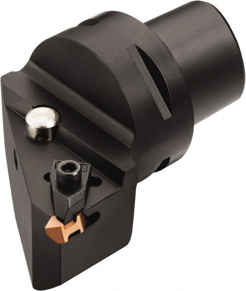 Indexable Turning & Profiling - Sandvik Coromant 5728431