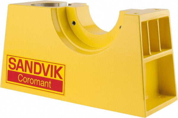 Indexable Counterbores & Porting Tools - Sandvik Coromant 5759599