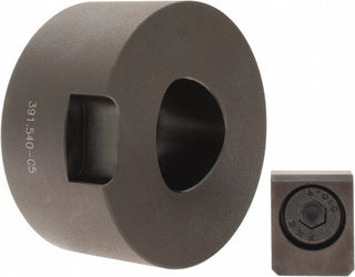 Collet - Sandvik Coromant 5759484