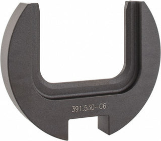Coolant Adapters & Collars For Indexables - Sandvik Coromant 5759483
