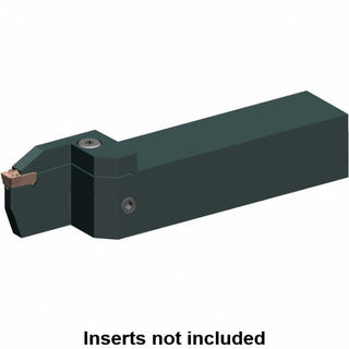 Indexable Cut-Off - Kennametal 5939455