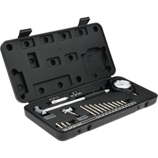 Bore Gage - SPI 12-191-3