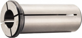 Collet - Sandvik Coromant 5760274