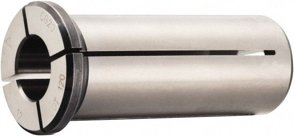 Collet - Sandvik Coromant 5760196
