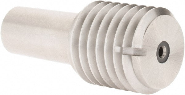 Pin Gage - SPI 37-128-6