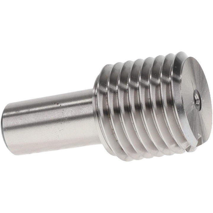 Pin Gage - SPI 37-130-2