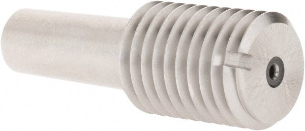 Pin Gage - SPI 37-121-1