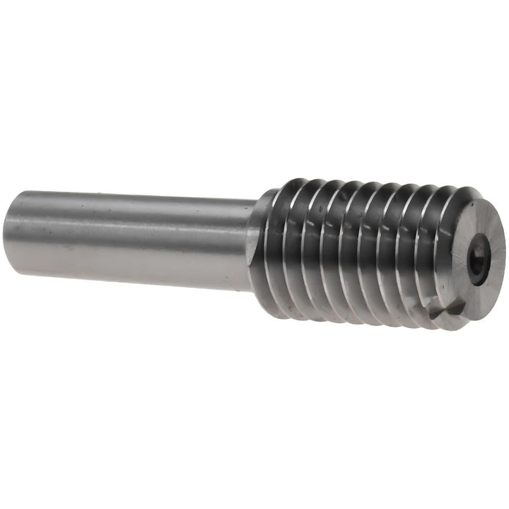 Pin Gage - SPI 37-117-9