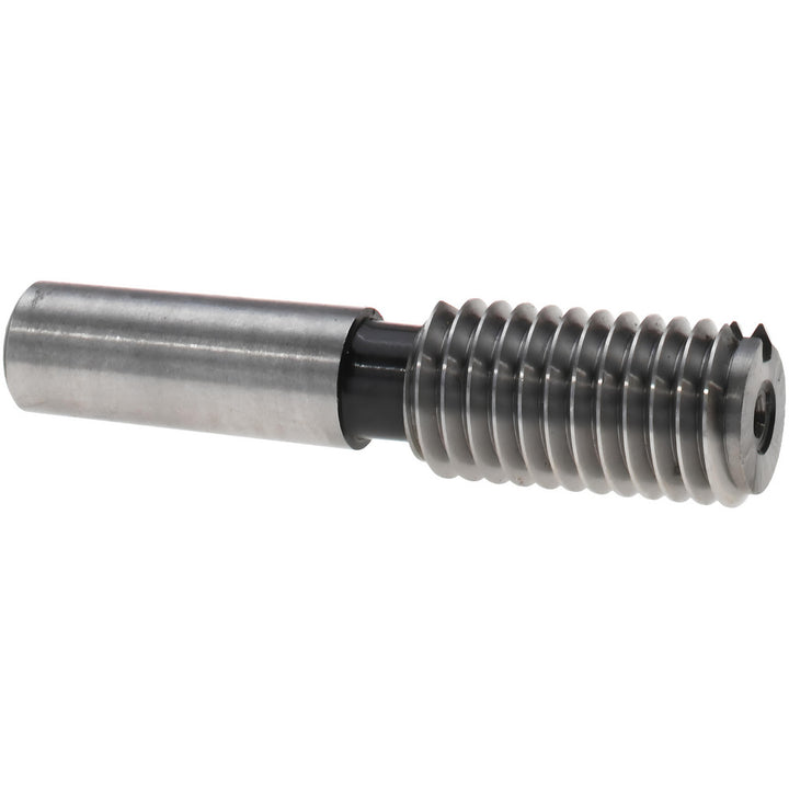 Pin Gage - SPI 37-115-3