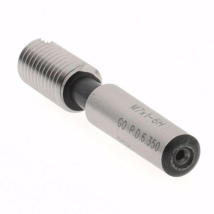 Pin Gage - SPI 37-111-2