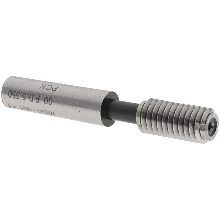 Pin Gage - SPI 37-110-4
