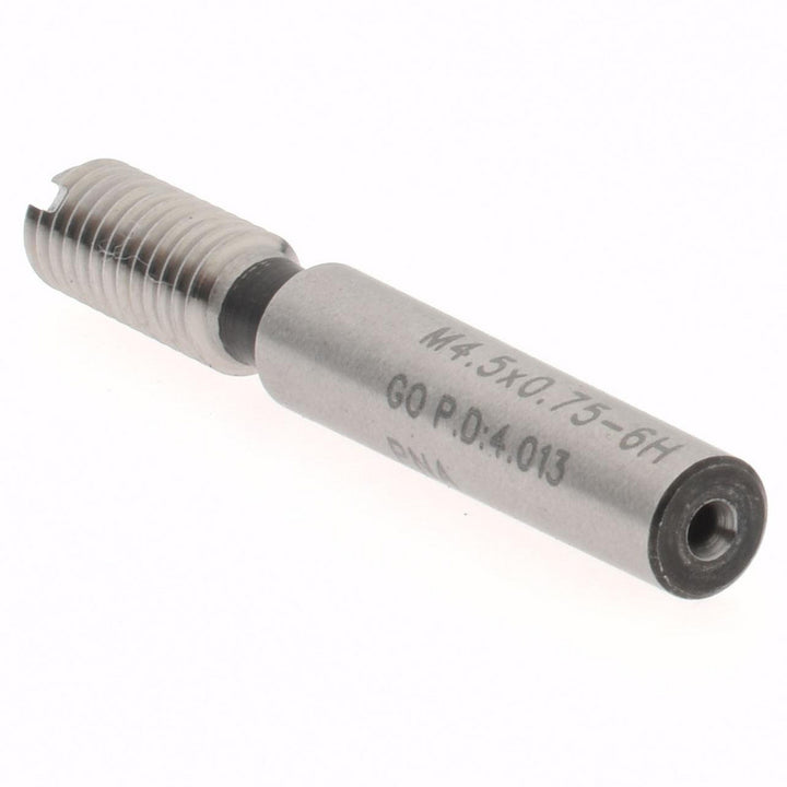 Pin Gage - SPI 37-108-8