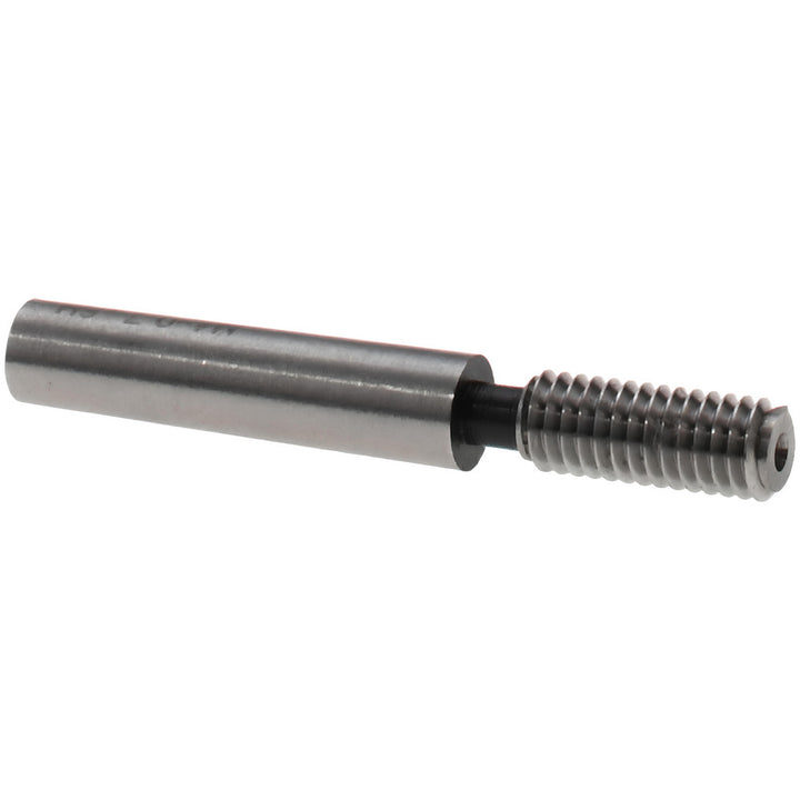 Pin Gage - SPI 37-107-0