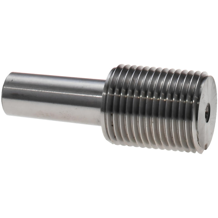 Pin Gage - SPI 37-122-9