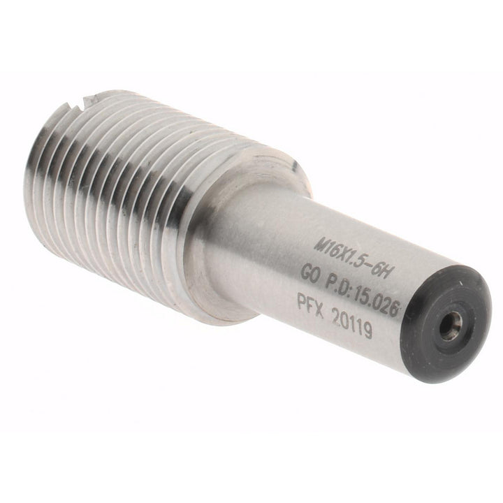 Pin Gage - SPI 37-120-3