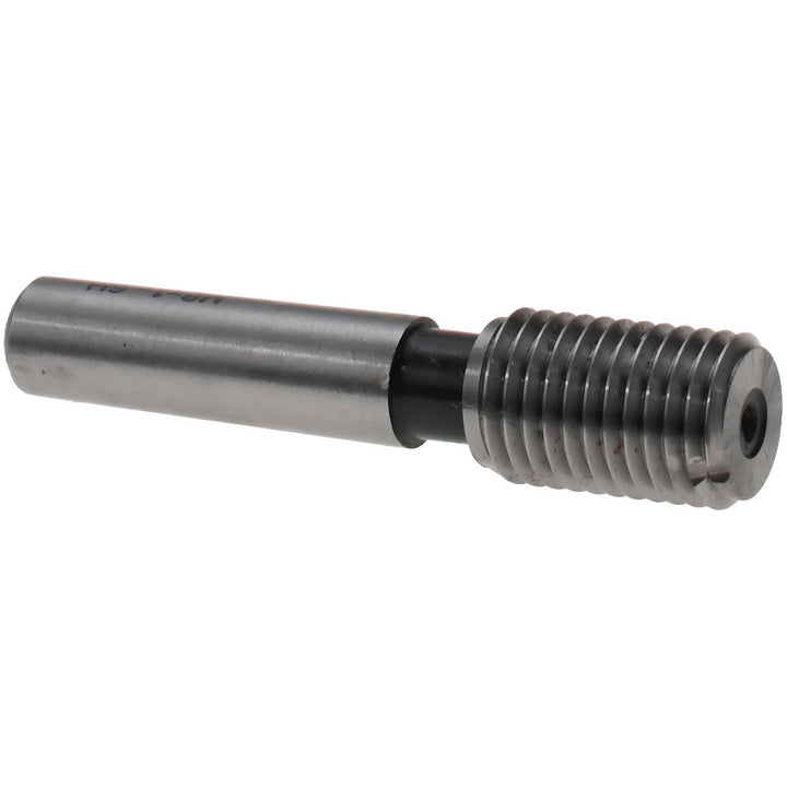 Pin Gage - SPI 37-112-0