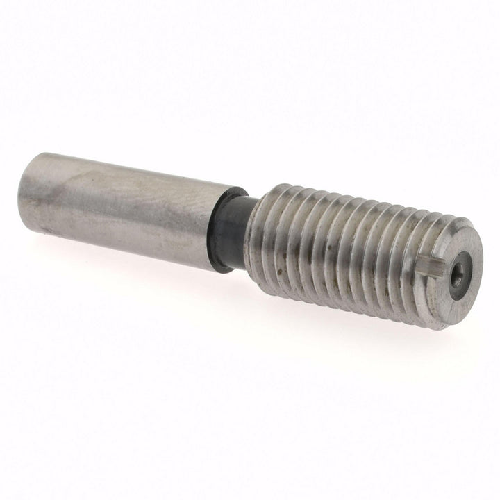 Pin Gage - SPI 37-114-6