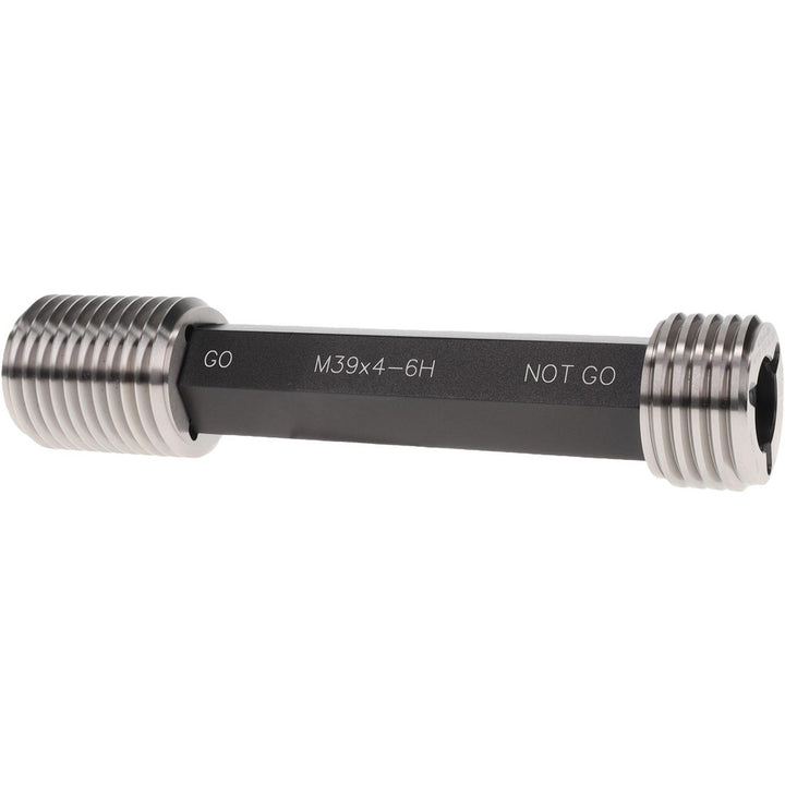 Pin Gage - SPI 37-216-9